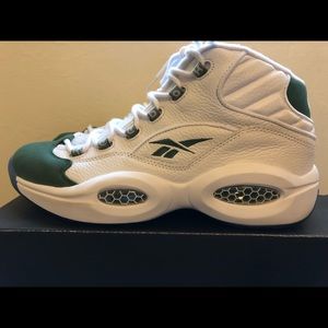 reebok store michigan